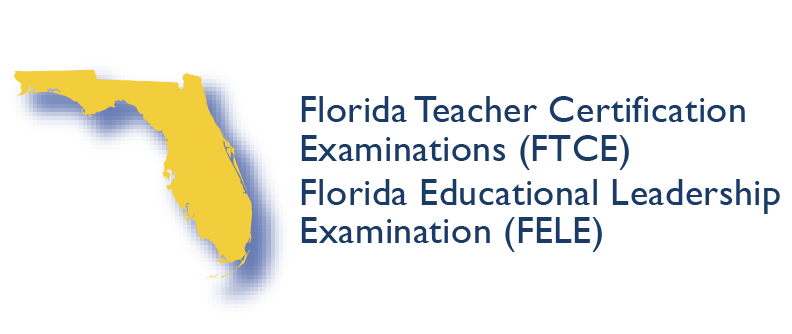 logo for the F T C E, F E L E program